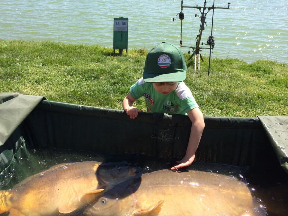 Lacul Mandarino ( Italia ) - image11111111111111111111111111.jpg